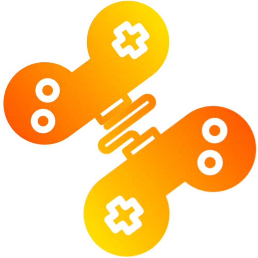Respawn Gaming Logo